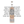 Jose Cuervo Tradicional Anejo Tequila 750mL