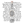 Jose Cuervo Tradicional Cristalino Tequila 750mL
