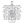 Jose Cuervo Tradicional Plata Tequila 1.75L