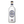 Jose Cuervo Tradicional Plata Tequila 1.75L
