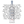 Jose Cuervo Tradicional Plata Tequila 1L