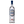 Jose Cuervo Tradicional Plata Tequila 750mL