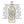 Jose Cuervo Tradicional Reposado Tequila 1.75L