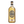 Jose Cuervo Tradicional Reposado Tequila 1.75L