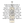 Jose Cuervo Tradicional Reposado Tequila 1L