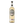 Jose Cuervo Tradicional Reposado Tequila 1L