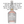 Joseph Magnus Bourbon Whiskey 750mL