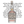 Joseph Magnus Cigar Blend Bourbon 750mL