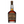 Joseph Magnus Cigar Blend Bourbon 750mL