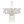 Juan Lobo Anejo Tequila 750ml