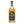 Juan Lobo Anejo Tequila 750ml