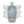 Junipero Gin 750mL