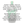Junipero Gin Smoked Rosemary 750mL