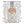 Kauai Distilling Co. Kapahi Bourbon Whisky 750mL