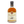 Kauai Distilling Co. Kapahi Bourbon Whisky 750mL