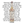Kentucky Owl Kentucky  Confiscated Straight Bourbon Whiskey 750mL
