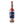 Kentucky Owl Kentucky  Maighstir Edition Bourbon Whiskey 750mL