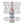 Kentucky Owl Kentucky  Maighstir Edition Bourbon Whiskey 750mL