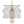 Kentucky Owl Kentucky Straight Bourbon Whiskey Batch #12 750mL