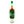 Kentucky Owl Kentucky Straight Bourbon Whiskey St. Patrick's Edition 750mL