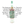 Kentucky Owl Kentucky Straight Bourbon Whiskey St. Patrick's Edition 750mL