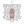 Kentucky Owl Kentucky Straight Bourbon Whiskey Takumi Edition 750mL