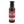 Kinda Sweet Sauce Bottle | Lane's BBQ | The McLemore Boys