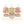 Kings County Distillery Aged Whiskey Gift Set 750mL
