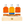 Kings County Distillery Aged Whiskey Gift Set 750mL