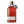 Kings County Distillery Barrel Strength Empire Rye Whiskey 750mL