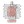 Kings County Distillery Barrel Strength Empire Rye Whiskey 750mL