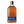 Kings County Distillery Blended Bourbon Whiskey 200mL