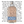 Kings County Distillery Blended Bourbon Whiskey 750mL