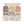 Kings County Distillery Core Whiskey Gift Set 750mL