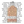 Kings County Distillery Straight Bourbon Whiskey 200mL