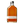Kings County Distillery Straight Bourbon Whiskey 200mL