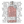 Kings County Distillery Straight Bourbon Whiskey 750mL