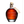 Kirk and Sweeney Gran Reserva Rum 750ml