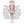 Knucklenoggin Cinnamon Whiskey 750mL