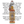 Knucklenoggin Peanut Butter Whiskey 750mL