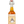 Knucklenoggin Peanut Butter Whiskey 750mL