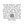 Komos Anejo Reserva Tequila 750mL