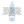 Komos Extra Anejo Tequila 750mL