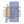 Komos XO Extra Anejo Tequila 750mL