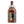 Kraken Gold Rum 750mL