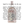 Kraken Gold Rum 750mL