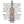 Krogstad Aquavit Gamle 750ml