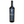 KT Winery The Gentleman Red Wine Blend 750mL