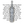 KT Winery The Gentleman Red Wine Blend 750mL