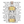 Kyro Dark Gin 750ml
